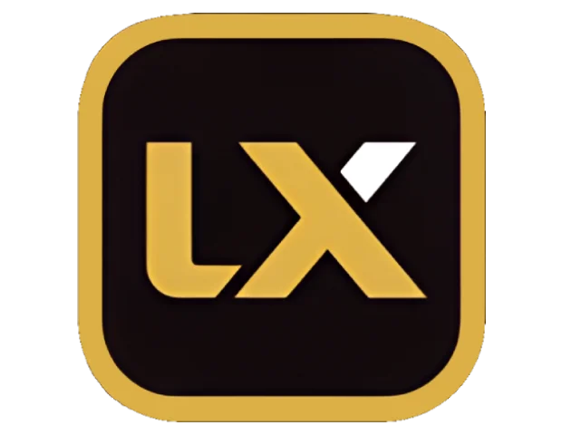 LX
