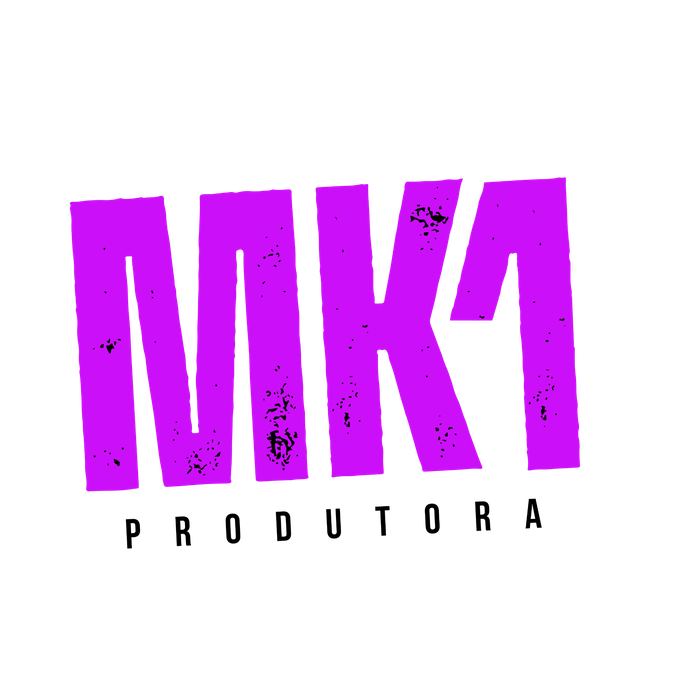 MK1 Produtora