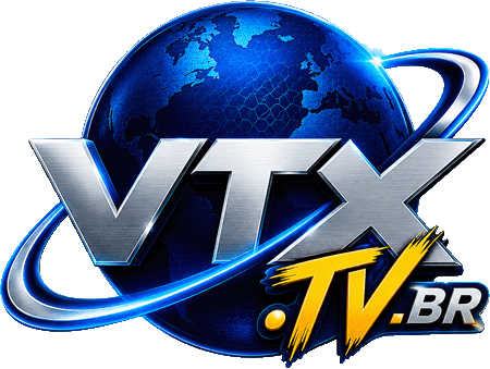 VTX.TV.BR